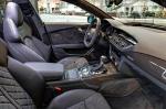 Audi RS7 Sportback by Audi Exclusive 2015 года